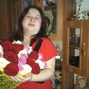 � ��� ��� �� 5 ������� �� ������� ���� ����������