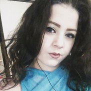 , 26 , 