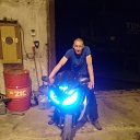 ���� ������, �����������, 43 ���� - ��������� 28 ������� 2017