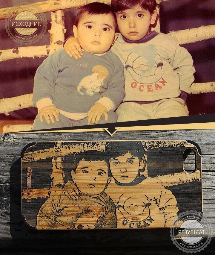       ? ? !  CreedCase  ! ... - 3