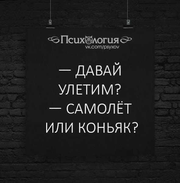  - 5  2018  02:32