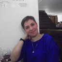 ���� ������, ��������� - ��������� 9 ������ 2018 � ������ ���� ����������