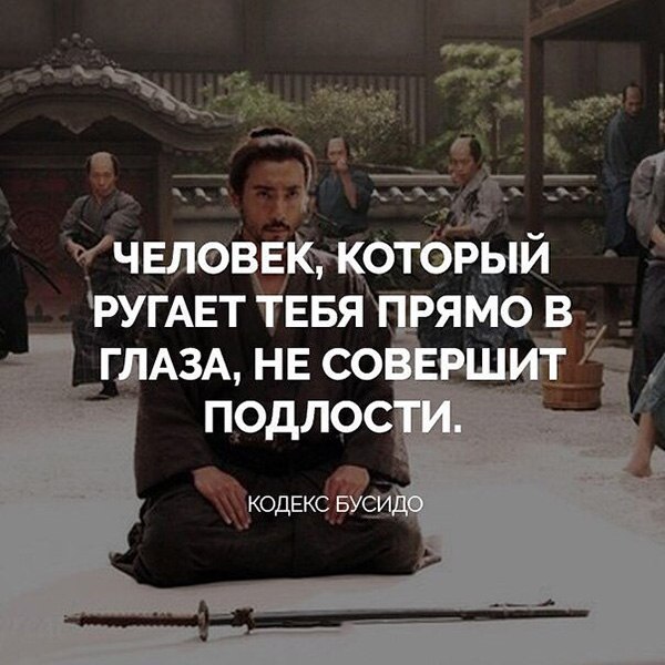  ... - 18  2018  19:06