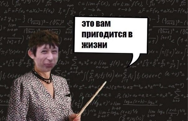    :D - 13  2018  02:37