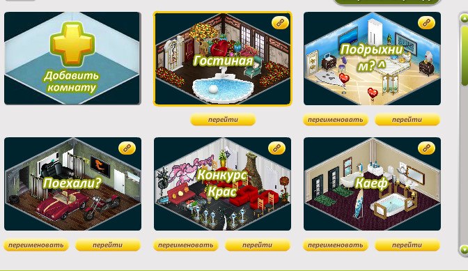 �����,��� ��� ������?���� ��� �� ��������� ������ ��� �������� ��� ������)�� ��� ������ ���� ...