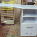 ���� �����, ������� - ��������� 28 ���� 2018 � ������ ������/�����/�������