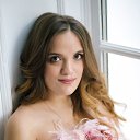 ���� ���������, ������, 35 ��� - ��������� 14 ������ 2018