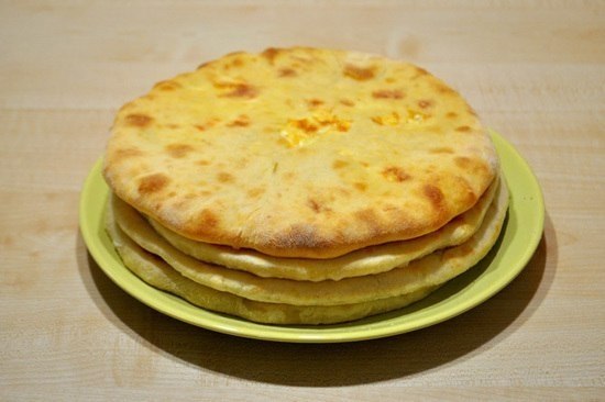 ��������.�����:���� � 3-4 �������;�����, ����������� � 0,5 �����;���� � 1 ��.;����� ��������� � ...