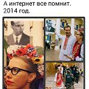  , , 68  -  1  2018    