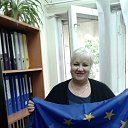 ���� �������, ��������� - ��������� 24 ����� 2018 � ������ ������