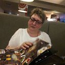 ���� ��������, ������, 61 ��� - ��������� 29 ���� 2018 � ������ ���� ����������