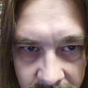 ���� �����, ������, 55 ��� - ��������� 23 ������ 2018 � ������ �Mobile Uploads�