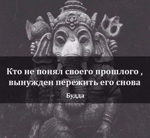 E s t h e t i q u e - 21  2018  03:51