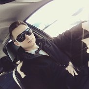 ����, 32 ����, ������