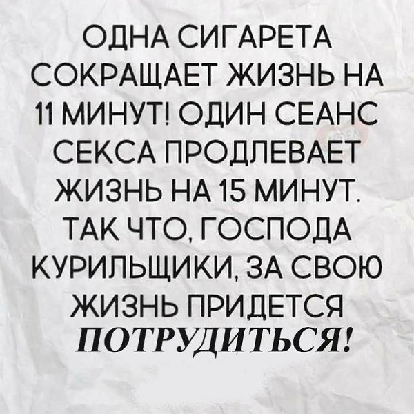  - 5  2018  12:39