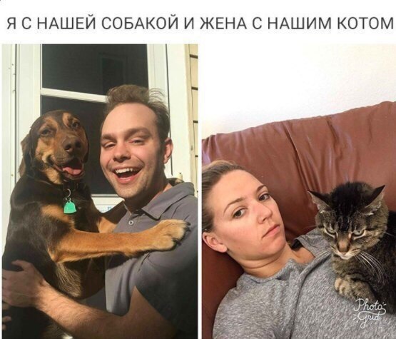    - 1  2018  03:57