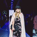 ���� ��������, �������, 27 ��� - ��������� 15 ����� 2018 � ������ ������ BELLA POTEMKINA FALL-WINTER 2018 � ������ Mersedes-Benz Fashion Week�