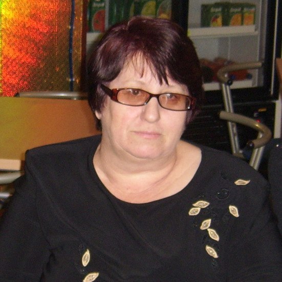 Кузницовп валентина андреевна фото Фото женщины: валентина андреевна федорова, 75 лет, Волгоград