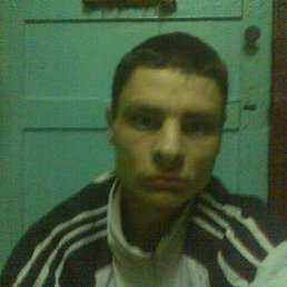 ����, �������, 42 ����