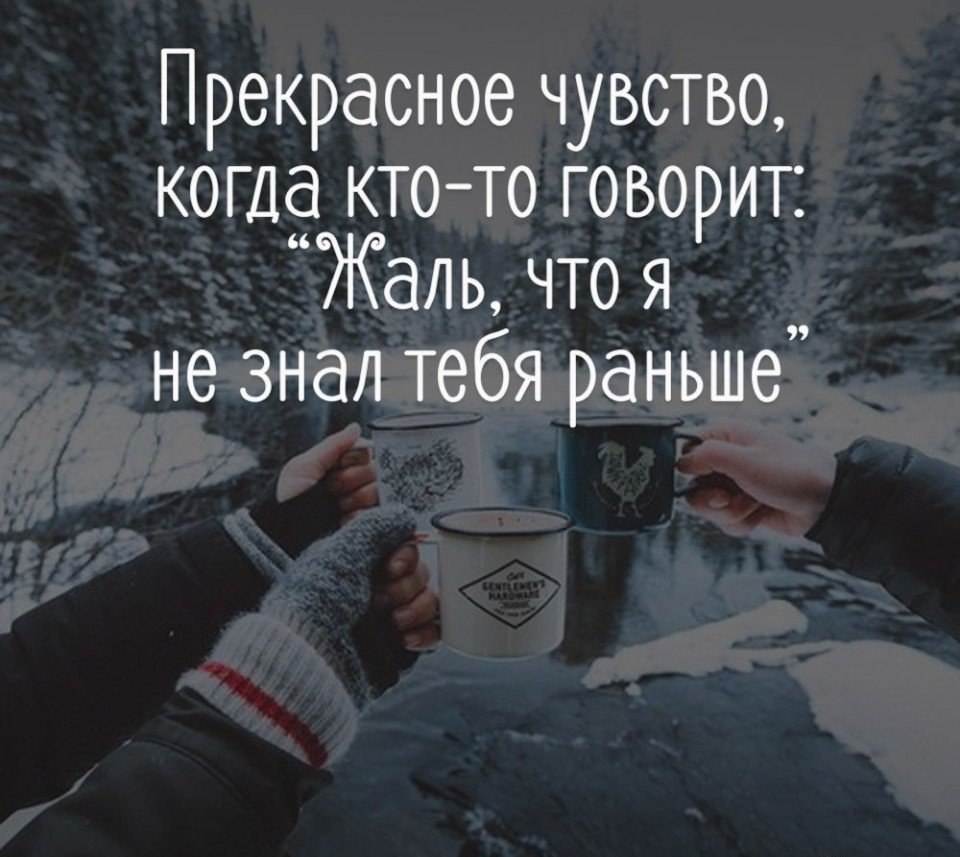   . . . - 24  2018  03:41