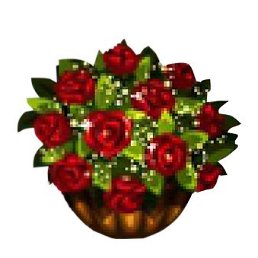 ���� �����, �����������, 26 ��� - ��������� 18 ��� 2018