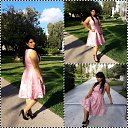 ���� �����, ������-��-���� - ��������� 20 ������ 2018 � ������ ���� ����������