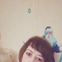 ���� �������, �����������, 51 ��� - ��������� 10 ������ 2018 � ������ �2018 ���