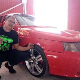 �������, �����, 37 ���