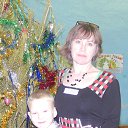 ���� �����, �������������, 50 ��� - ��������� 2 ������ 2018 � ������ ���� ����������