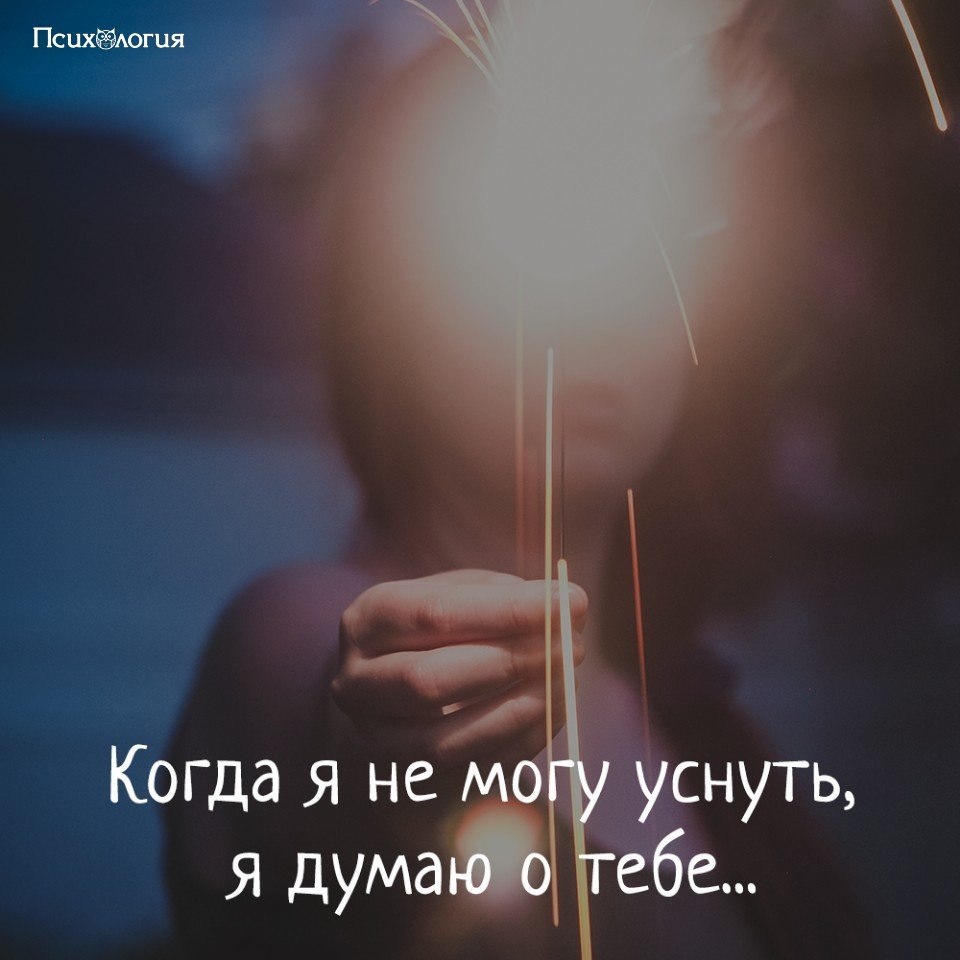  - 7  2018  02:50