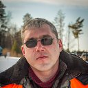 ���� Vitaly, ���, 50 ��� - ��������� 21 ������� 2018 � ������ ���� ����������