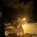 ���� O�����, �����������, 53 ���� - ��������� 18 ��� 2018