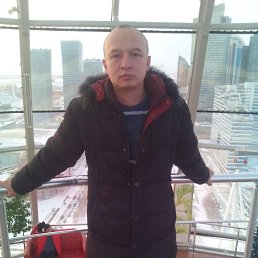 ����, �����������, 43 ����