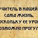 ,  -  10  2018