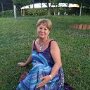 ���� Irina, ����, 69 ��� - ��������� 19 ���� 2018 � ������ ���� ����������