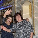 ���� �������, ����, 68 ��� - ��������� 15 ������� 2017 � ������ ���� ����������