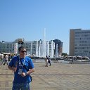 ���� �������, �������, 50 ��� - ��������� 12 ���� 2018 � ������ ���� ����������