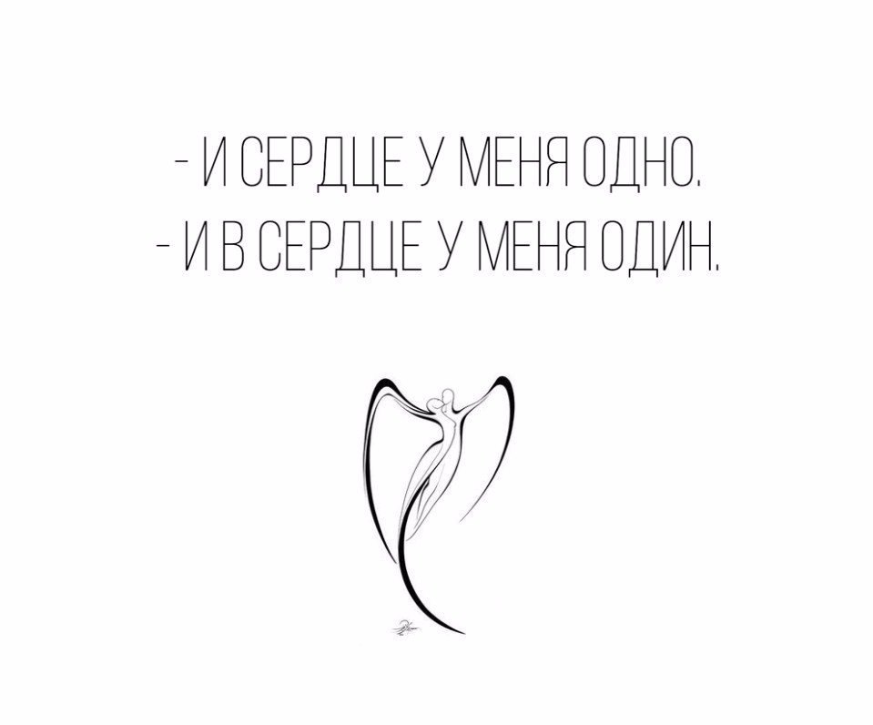  . . . - 12  2017  03:55