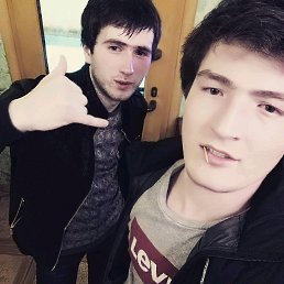 ���� �����, ������, 29 ��� - ��������� 12 ���� 2018