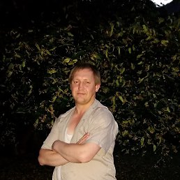 ���� Edik, ������, 45 ��� - ��������� 14 ��� 2018