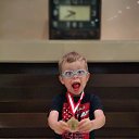 ���� �����, �����-���������, 38 ��� - ��������� 30 ��� 2018 � ������ �2018�