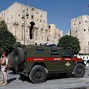  , -, 64  -  29  2018   