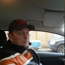 �������, ������, 54 ����