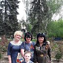 ���� �����, ������ �������� - ��������� 20 ��� 2018 � ������ �������� �� 9 ��� 2018�