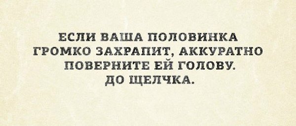  - 2  2018  04:01