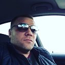 ���� ����, ��������� - ��������� 20 ����� 2018 � ������ ���� ����������
