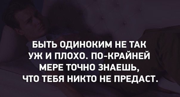  - 16  2018  02:50