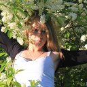 ���� ������, �����-��������� - ��������� 1 ������� 2017 � ������ ������� ��