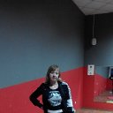 ���� Natalija, ��������� - ��������� 11 ����� 2018 � ������ ���� ����������