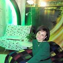 ���� �������, ������ ����� - ��������� 14 ������ 2018